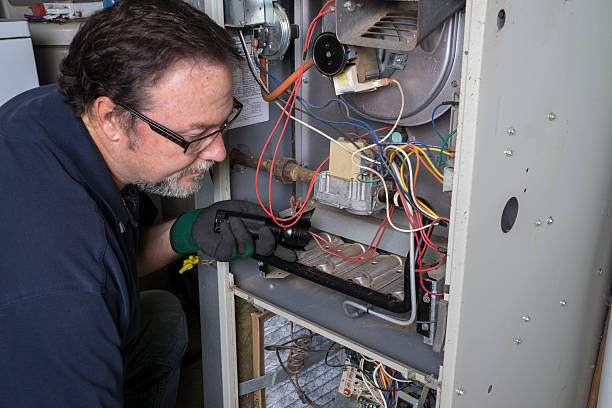 Commercial Electrical Services in Rye Brook, NY